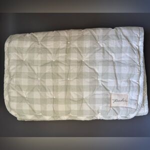 Pehr changing pad